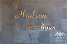 Hudson Harbour