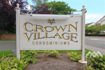 Crown Village
