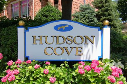 Hudson Cove